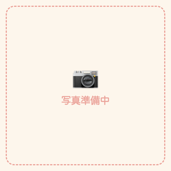 臨床心理士の写真